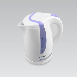 MAESTRO Электрический чайник MR-032-PURPLE