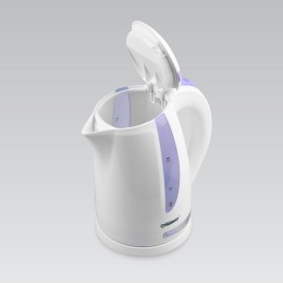 MAESTRO Электрический чайник MR-032-PURPLE