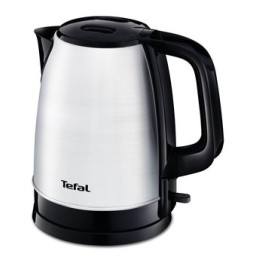 TEFAL Электрический чайник KI150D30