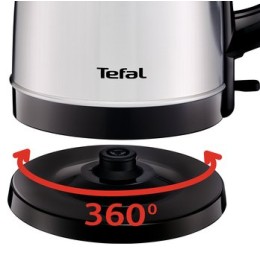 TEFAL Электрический чайник KI150D30