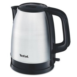 TEFAL Электрический чайник KI150D30