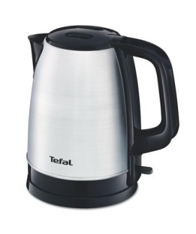 TEFAL Электрический чайник KI150D30