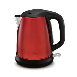 TEFAL Электрический чайник CONFIDENCE KI270530