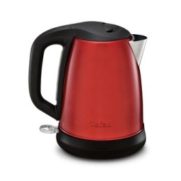 TEFAL Электрический чайник CONFIDENCE KI270530