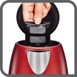 TEFAL Электрический чайник CONFIDENCE KI270530