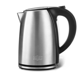 HOLT Электрический чайник HT-KT-006