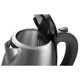 HOLT Электрический чайник HT-KT-006