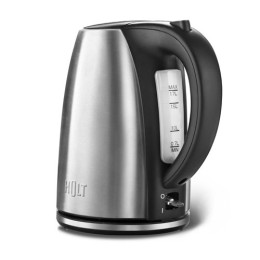 HOLT Электрический чайник HT-KT-006