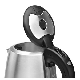 HOLT Электрический чайник HT-KT-015