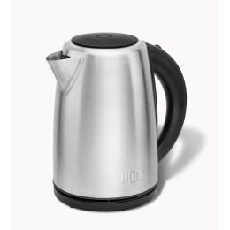 HOLT Электрический чайник HT-KT-016