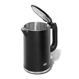 HOLT Электрический чайник HT-KT-020 черный