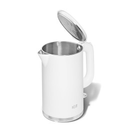 HOLT Электрический чайник HT-KT-020 белый