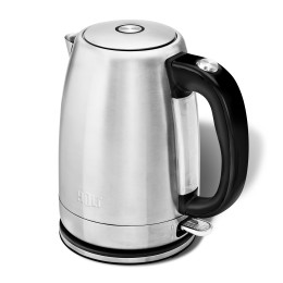 HOLT Электрический чайник HT-KT-021