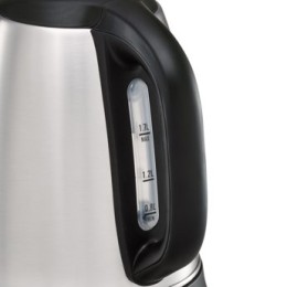 TEFAL Электрический чайник  SUBITO SELECT KI270D30