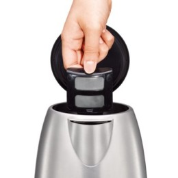 TEFAL Электрический чайник  SUBITO SELECT KI270D30