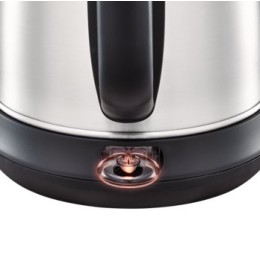 TEFAL Электрический чайник  SUBITO SELECT KI270D30