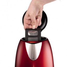 MOULINEX Электрический чайник SUBITO 2 BY530531