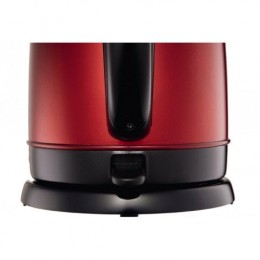 MOULINEX Электрический чайник SUBITO 2 BY530531