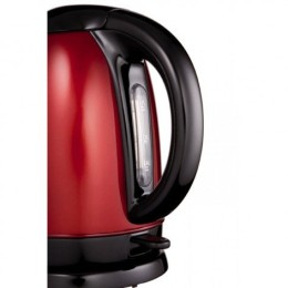 MOULINEX Электрический чайник SUBITO 2 BY530531