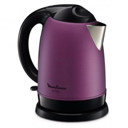 MOULINEX Электрический чайник SUBITO 2 BY530630