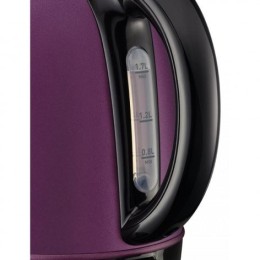 MOULINEX Электрический чайник SUBITO 2 BY530630