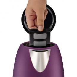 MOULINEX Электрический чайник SUBITO 2 BY530630