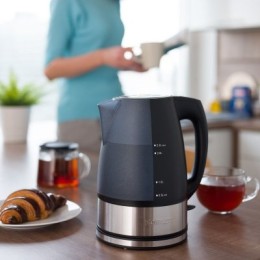 SCARLETT Электрический чайник SC-1020