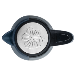 SCARLETT Электрический чайник SC-1020