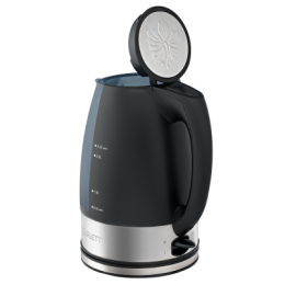 SCARLETT Электрический чайник SC-1020