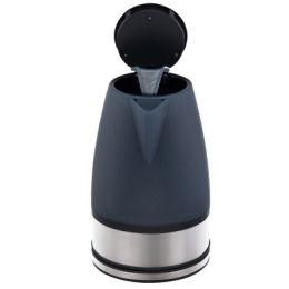 SCARLETT Электрический чайник SC-1020