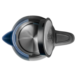 SCARLETT Электрический чайник SC-1020