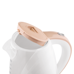 SCARLETT Электрический чайник SC-EK18P43