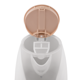 SCARLETT Электрический чайник SC-EK18P43