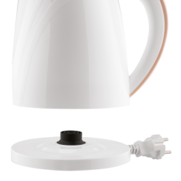 SCARLETT Электрический чайник SC-EK18P43