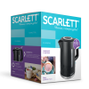 Электрический чайник Scarlett SC-EK18P46