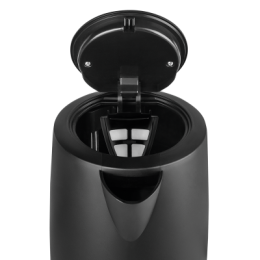 SCARLETT Электрический чайник SC-EK18P46