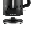 Электрический чайник Scarlett SC-EK18P46