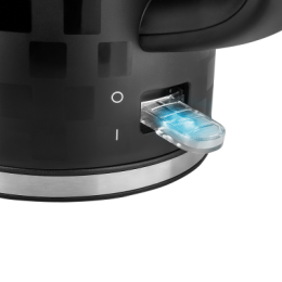 SCARLETT Электрический чайник SC-EK18P46