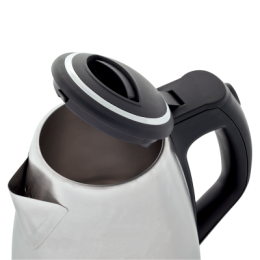 SCARLETT Электрический чайник SC-EK21S25