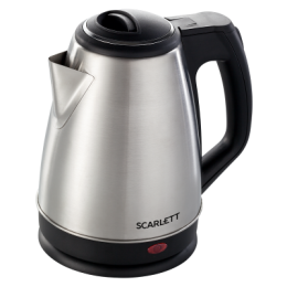 SCARLETT Электрический чайник SC-EK21S25