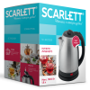 Электрический чайник Scarlett SC-EK21S29