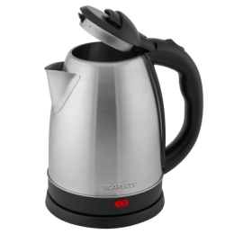 SCARLETT Электрический чайник SC-EK21S29
