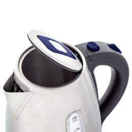 SCARLETT Электрический чайник SC-EK21S57