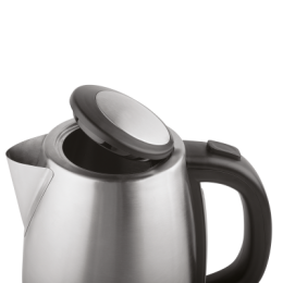 SCARLETT Электрический чайник SC-EK21S67