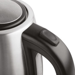 SCARLETT Электрический чайник SC-EK21S67