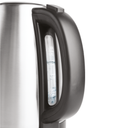 SCARLETT Электрический чайник SC-EK21S67