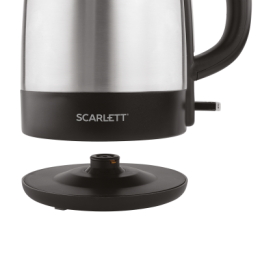 SCARLETT Электрический чайник SC-EK21S67
