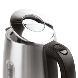 SCARLETT Электрический чайник SC-EK21S68