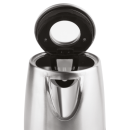 SCARLETT Электрический чайник SC-EK21S68