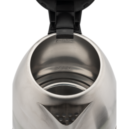 SCARLETT Электрический чайник SC-EK21S74